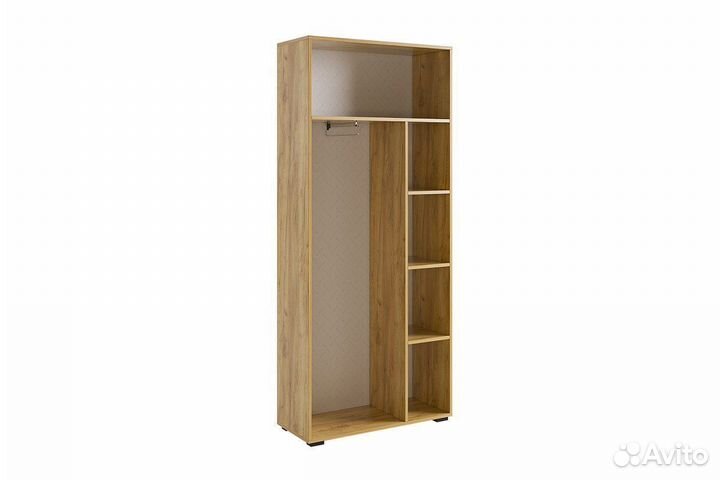 Прихожая комплект мебели