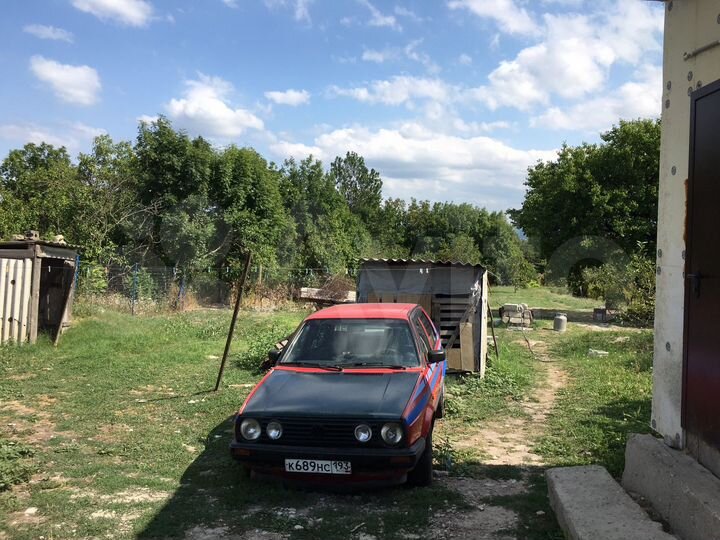 Участок 15 сот. (ИЖС)