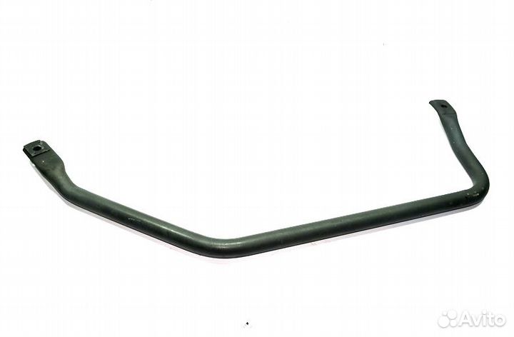 Входная ручка кабины, передняя правая volvo FH12 1