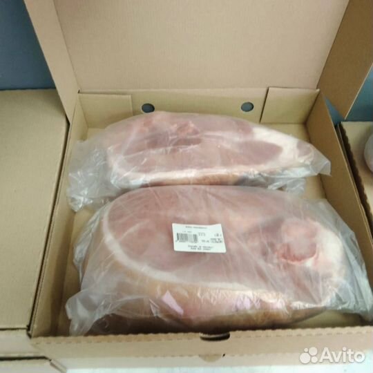 Фермерское мясо говядина баранина свинина