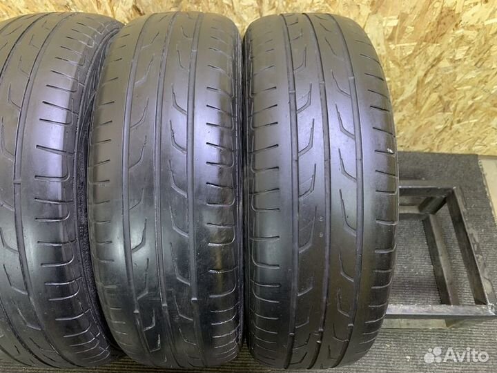 Cordiant Road Runner 185/65 R15 88H