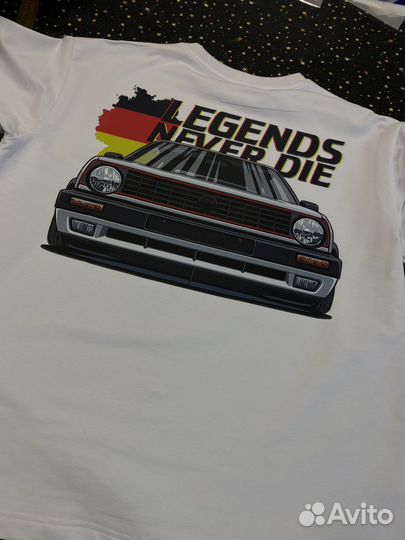 Принт +на одежду