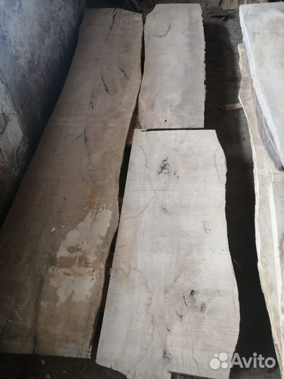 Распиловка круглого леса