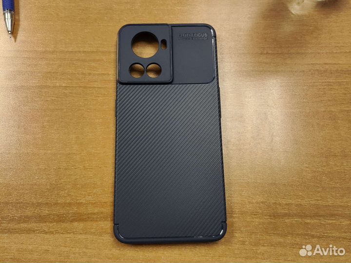 Чехол для телефона OnePlus ACE