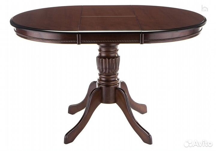 Стол обеденный Toskana