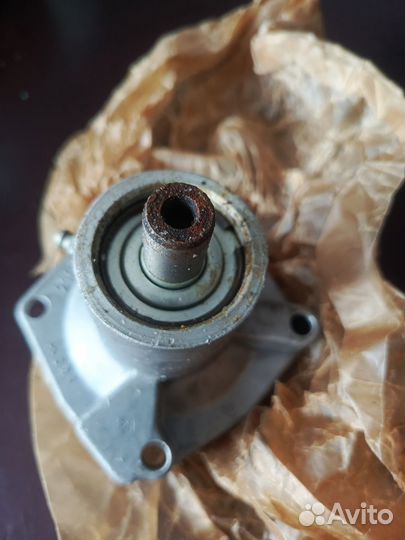 Помпа Ваз 2101