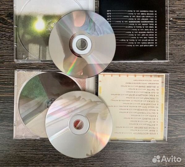 Валентин Стрыкало 2 CD