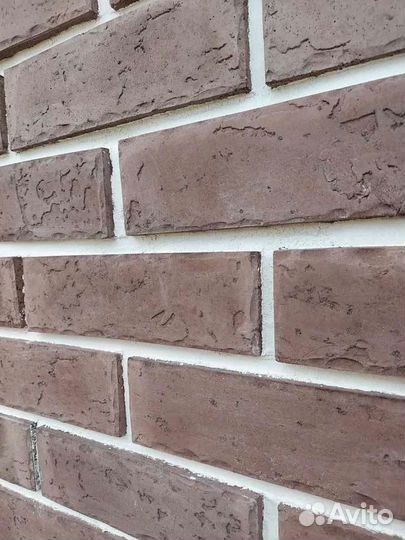 Термопанели. Шоу-рум в СПб