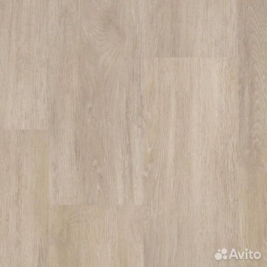 Пвх плитка Tarkett Element Click Rocky Oak