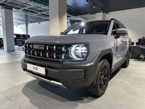 Новый Haval H3 1.5 AMT, 2024, цена от 2 069 000 руб.