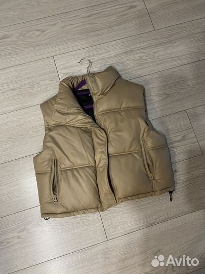 Женские вещи пакетом