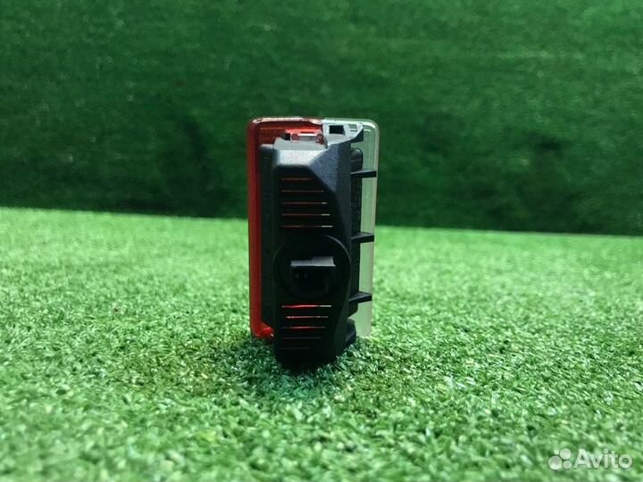 Фонарь Mercedes Glk