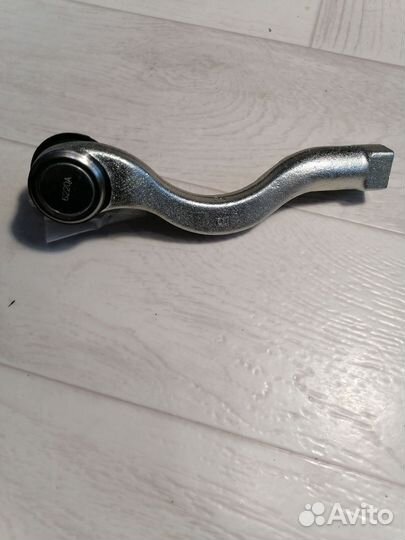 Наконечник рулевой тяги Mitsubishi