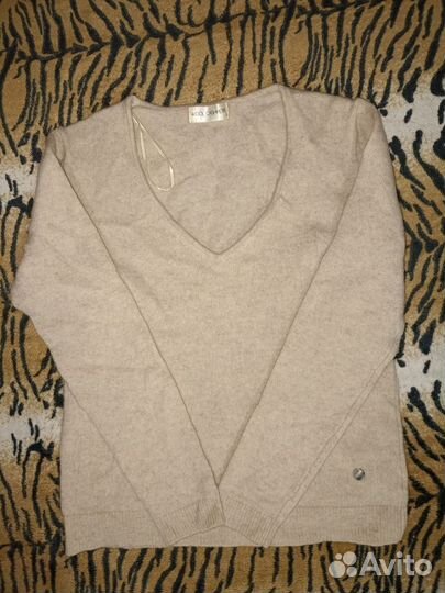 Детская одежда для девочек