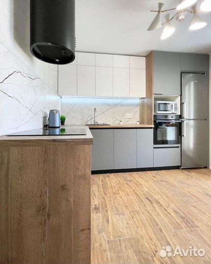 Изготовлнеие на заказ (реальная цена)ks:0724615