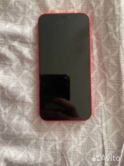 iPhone 12 mini, 128 ГБ