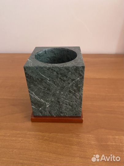 Настольный набор руководителя