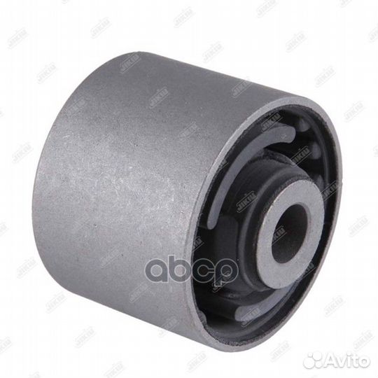 Сайлентблок nissan Almera bh22139 jikiu