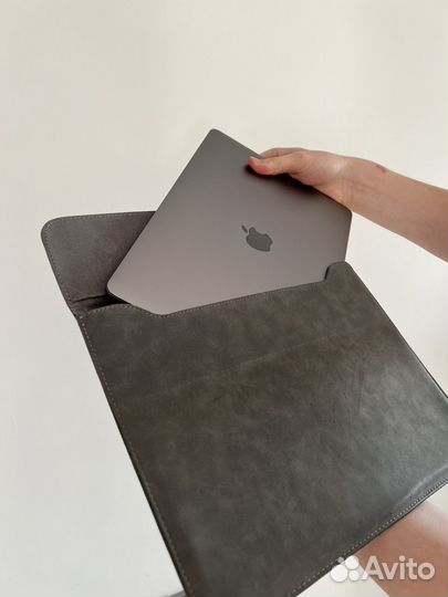 Macbook pro 13 2020 m1