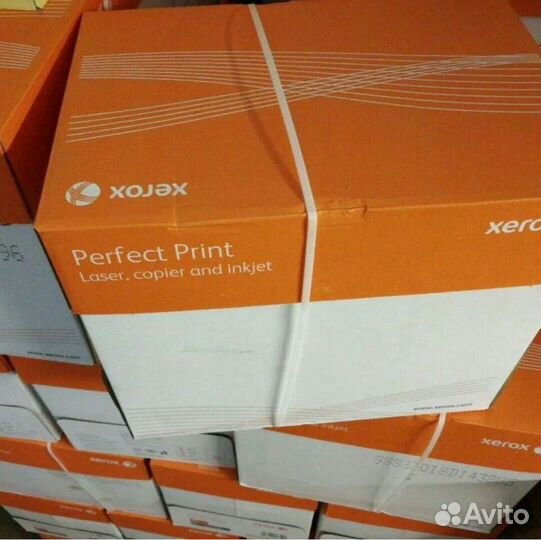 Покупаем и продаëм Бумагу А4, А3