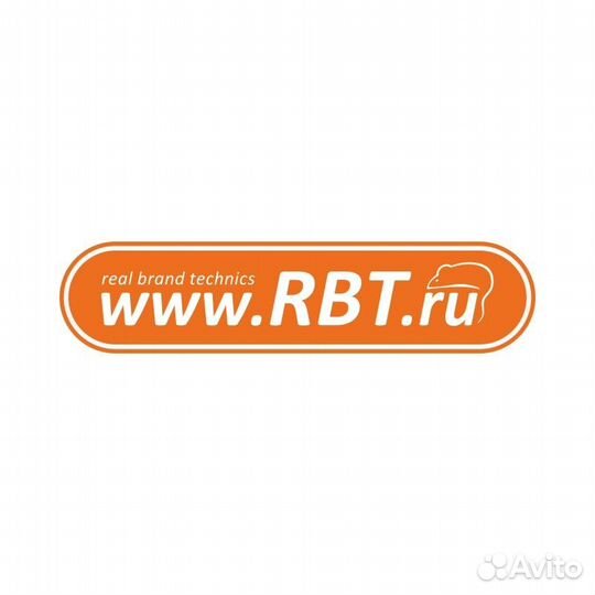 Продавец - консультант