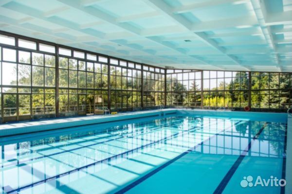 Горящие туры в Сочи