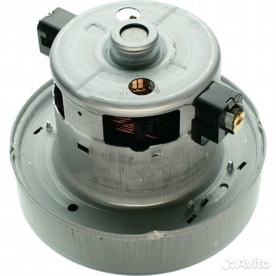 Двигатель для пылесоса VCM-M10guaa