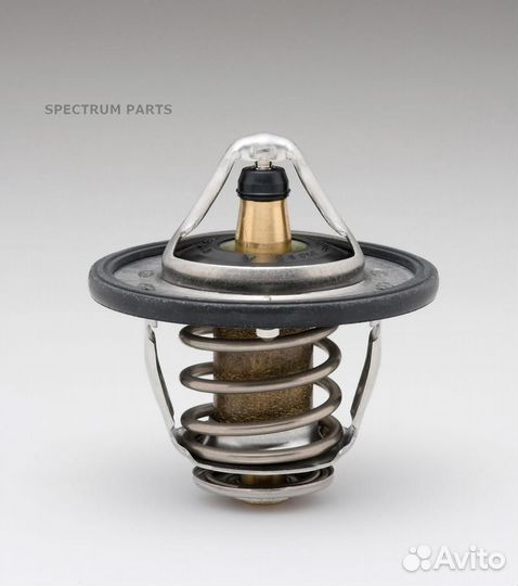 Tama WV64IA85 Термостат