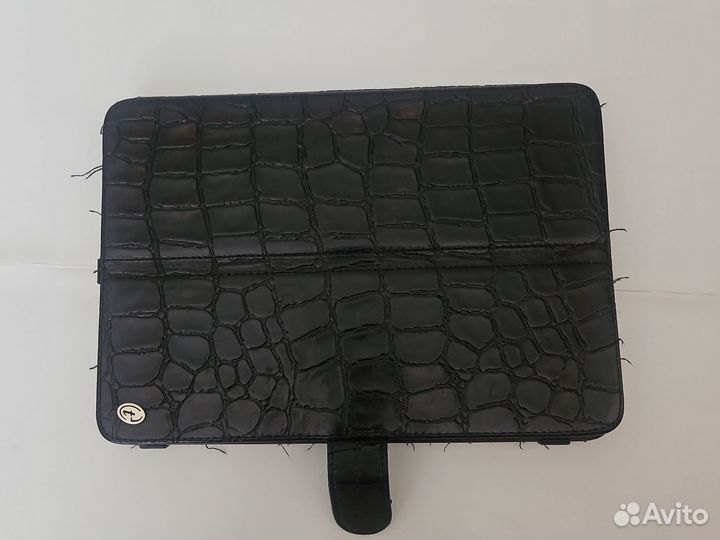Sаmsung Gаlaхy Nоtе 10.1 gт-N8000