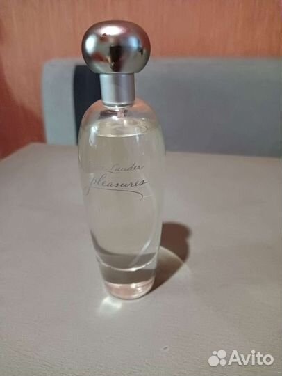 Тестер демонстрационный Estee Lauder 100 ml