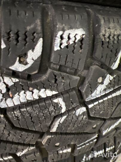 Pirelli P Zero Asimmetrico 185/65 R14