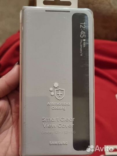 На телефон Samsung galaxy s21+, s20ultra