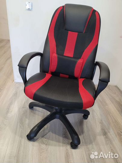 Компьютерное кресло бу