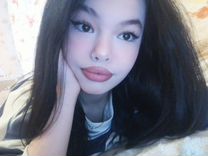 другая сторона рая сериал 2018. невидимая сторона 2009 кадры. другая сторона на русском языке. серра и селим турецкий сериал моя левая сторона. серра и селим турецкий сериал моя левая сторона.