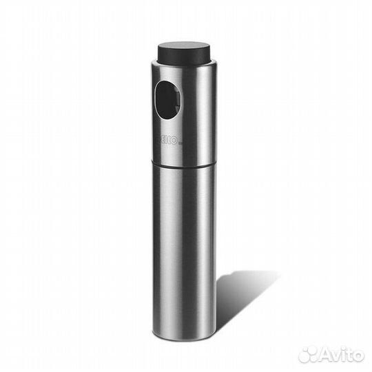 Кухонный дозатор для жидкостей