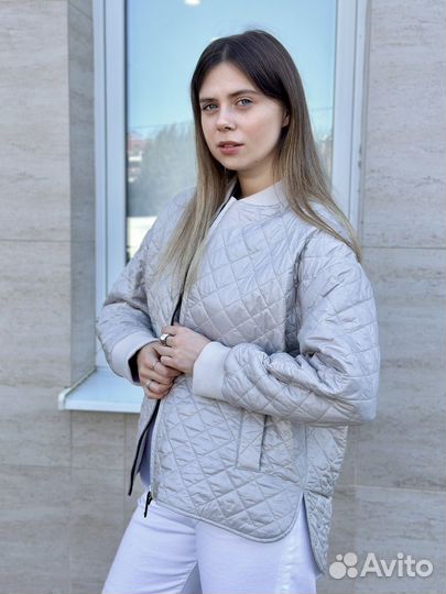 Maxmara пальто