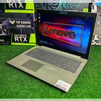 Ноутбук i5 7200U / nvidia 940MX