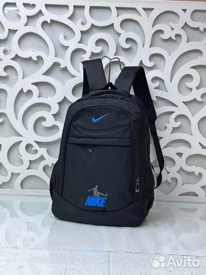 Школьный ругузак оптом и в розницу