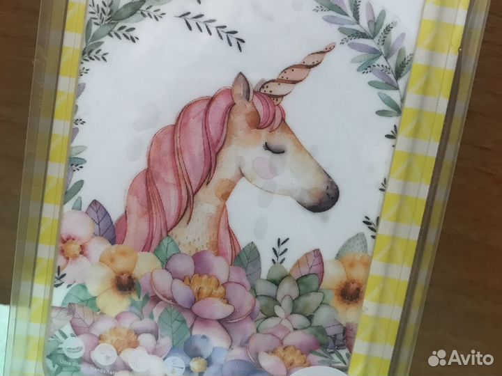 Чехол на iPhone 12 pro max