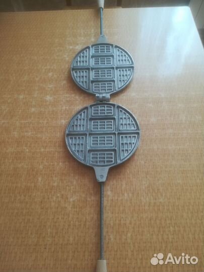 Формы для выпечки и пельменица