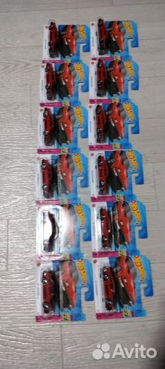 Hot wheels toyota supra