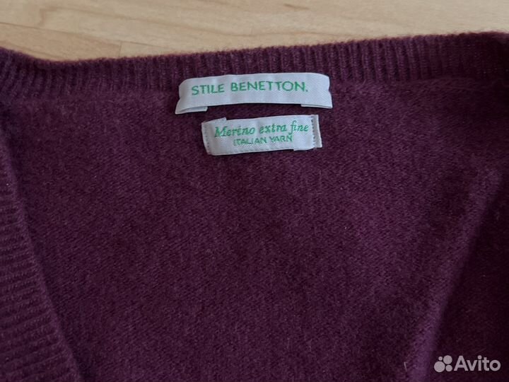 Вещи пакетом на девочку подростка 13-14 лет