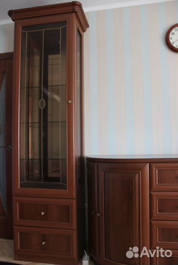 Набор мебели