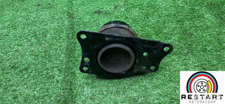 Подушка крепления двигателя Volkswagen Polo 6 2022