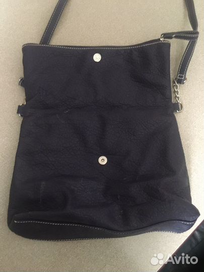 Сумка женская