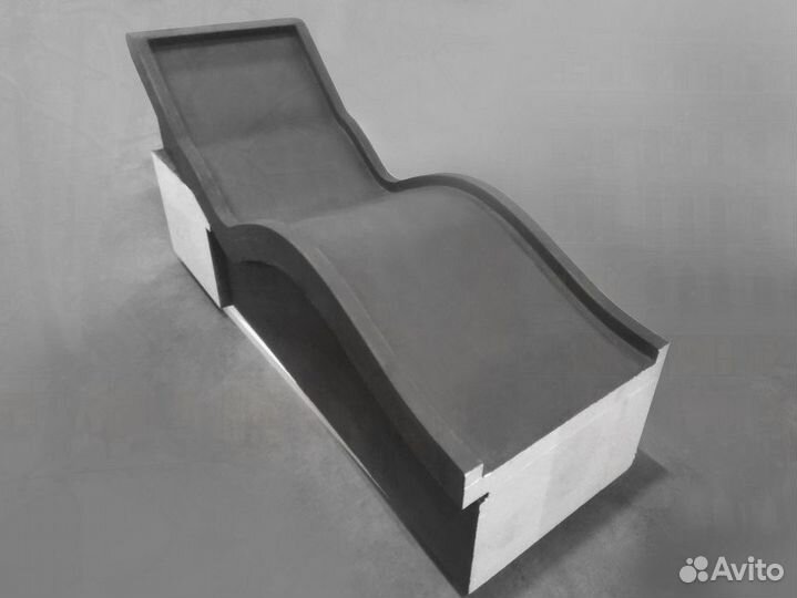 Сиденье, лавка для хамама, оборудование для хамама