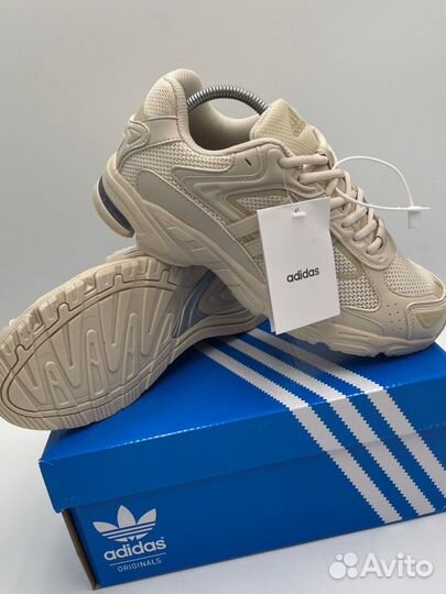 Кроссовки adidas мужские 44 размер