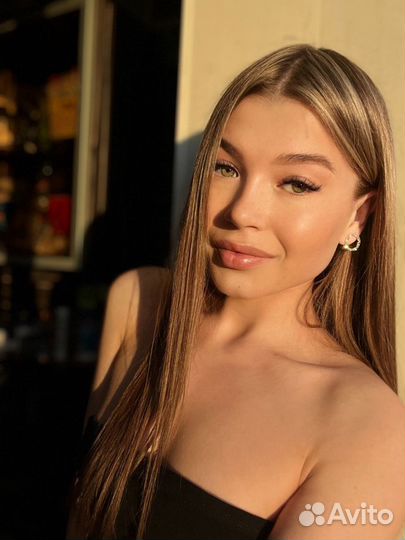 Проводница