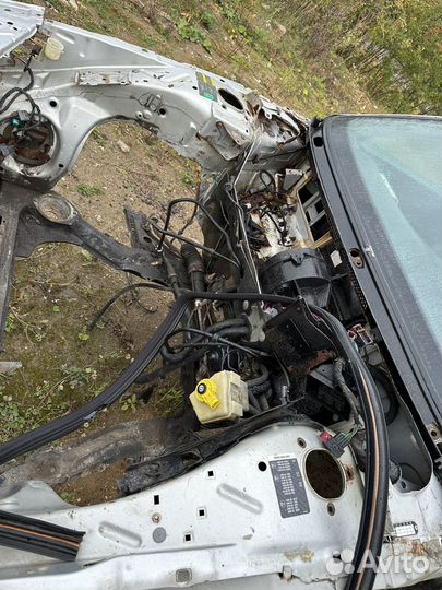 Saab 9000