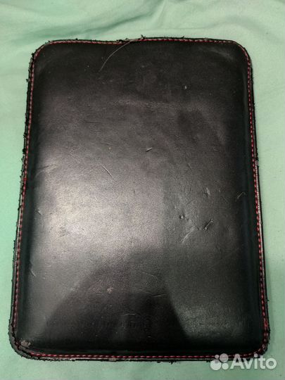 Планшет Prestigio Multipad 2